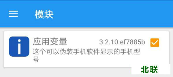 �������ʰ�tik tok���ع�����װ�̳�