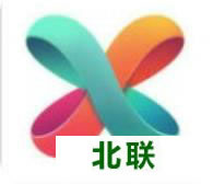 ���ױ༭���ٷ���app����