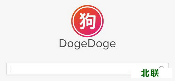 �༪������������app��װ