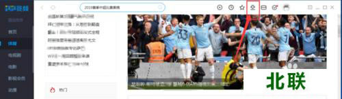 PP��Ƶ����ô�ҵ����ص���Ƶλ������