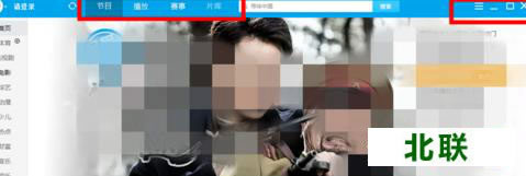 PP��Ƶ��������Ĭ�ϱ���·���ľ������