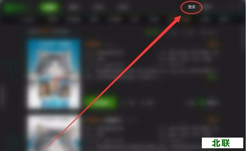 �����յ������ص���Ƶ��ô���浽U��