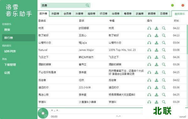 ��ѩ��������