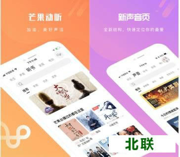 â������ֱ����app�����ֻ��氲װ