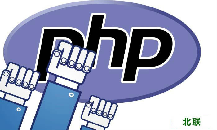 php�ű�����7.1.32��7.2.22 �� 7.3.9 �汾���£������ص�ַ��