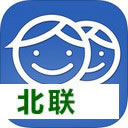 ��Уͨapp���ع����ҳ����������