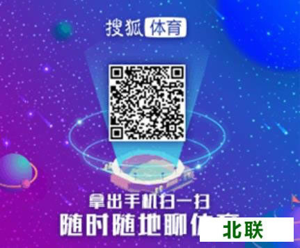 �ֻ��Ѻ�����������app���عٷ���������