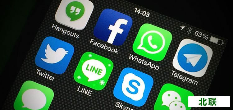 ���Ĺ�����������app���а�����