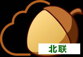 ����ƺͰٶ����ĸ��� ����ƹ���������Ѱ�װ