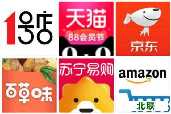 ����ʳȥ�ĸ���վ�� ��ʳapp������������