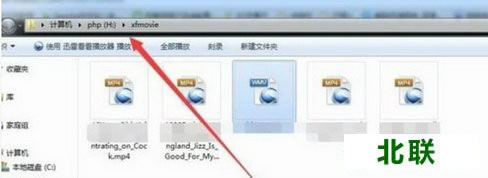 Ӱ���ȷ����ص���Ƶ�ļ�������