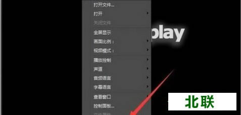 Ӱ���ȷ����ص���Ƶ�ļ�������