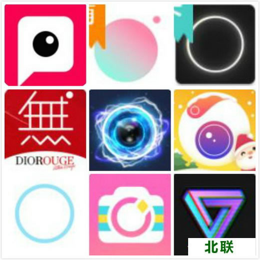 �ֻ�pͼ�������а�����������