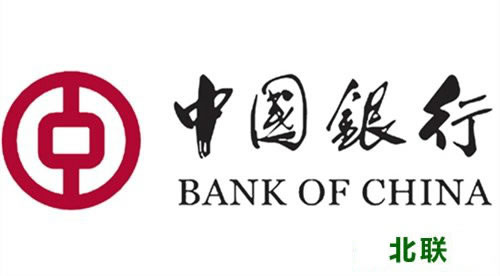 �й����а�ȫ�ؼ�����_�й��������������е�¼��ȫ���v3.1.2.2�ٷ���