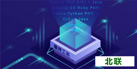 ��Ϊ���۱��������ذ�װ ����Դ�����ص�ַ