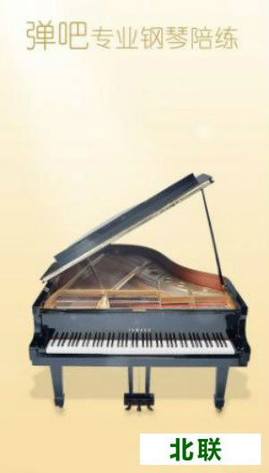 ���ɸ�������