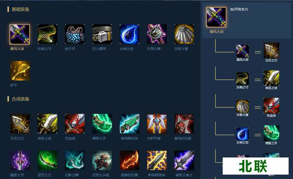 �ƶ�֮������ģ����app��׿�����ذ�װ