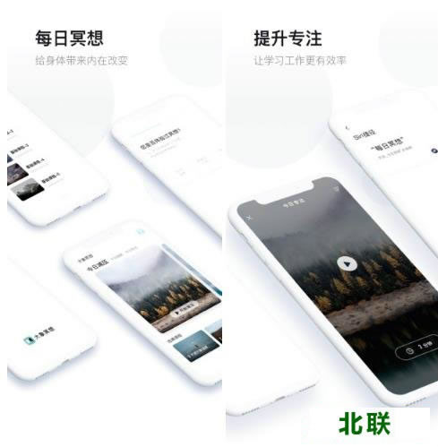 ����ڤ�����ذ�׿������������ذ�װ