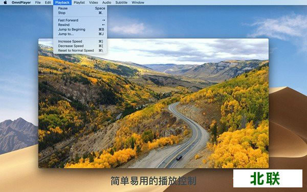 Omniȫ�ܲ�����Mac��