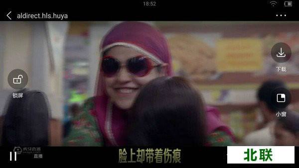 ֱ��ƽ̨������