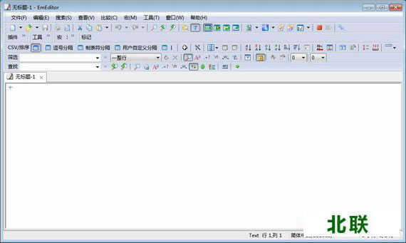 emeditor�ı��༭���������İ���Ѱ�װ