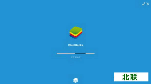 bluestacks�ֻ���׿ģ�������عٷ���v4.11