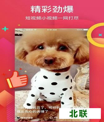 56视频播放器手机版免费下载v6.0