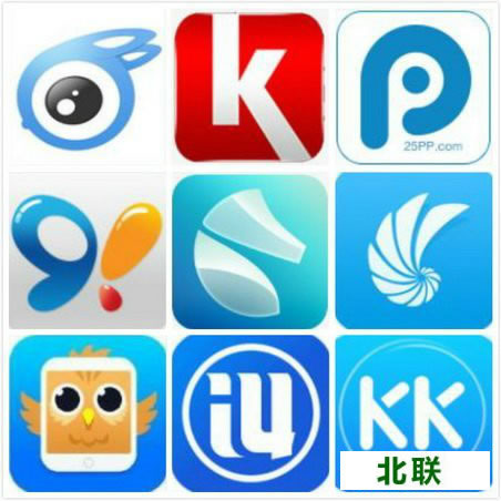 iphone�ֻ������ĸ����� iphone�ֻ����������Ƽ�