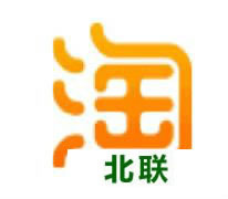 淘宝大师软件下载 淘宝推广app下载安装