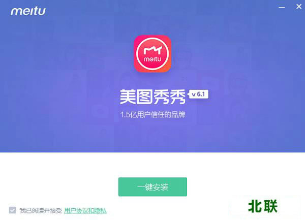 ��ͼ����001