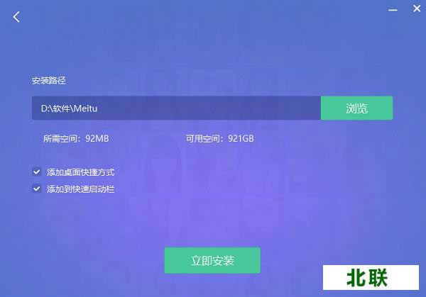 ��ͼ����002