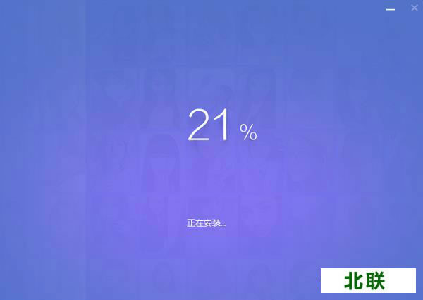 ��ͼ����003