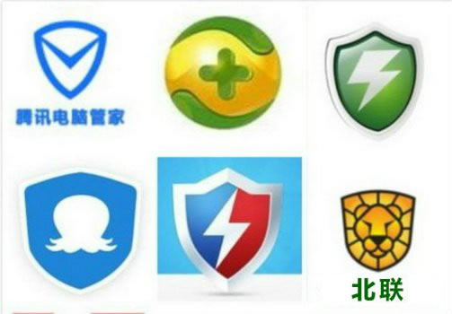 ���õĵ���ɱ����������2021