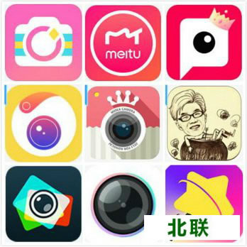 ps���������Ƽ� �ֻ�ps�����ĸ�����