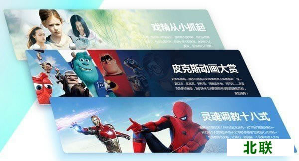 ��Ѷqq�ٷ�������ʽ���������2021