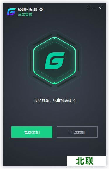 ��Ѷ���μ������ֻ������ذ�׿��