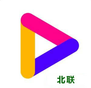 最新版月亮播放器安卓版app下载