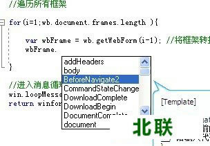 AAuto���ֱ�����������ٷ����°汾����v21.77