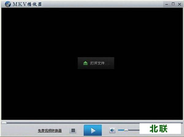 mkv�������ٷ��������v9.3��