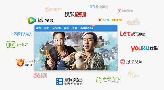 2345Ӱ�Ӵ�ȫ�ٷ����������_��ʽ���������