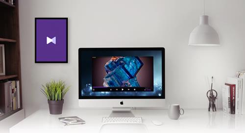 KMPlayer�ٷ����������_��ɫ�������