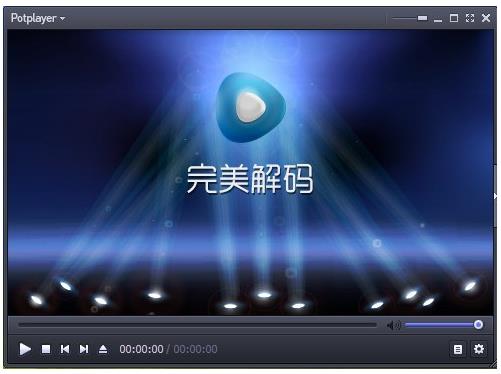 ��������v20180531�ٷ���ʽ������_��������ٷ����������