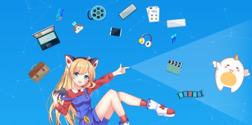 ������ٷ����������_��Ѱ���ɫ�������