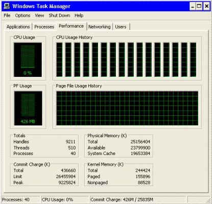 Renderbus��Ⱦũ���������İ��������_�ٷ���ɫ���������