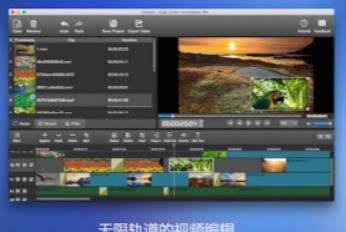 ����ʦ������ʽ���������_�������������