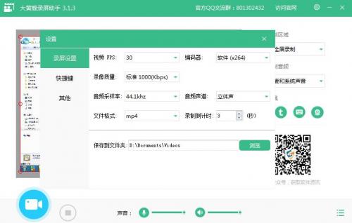 ��Ʒ�¼������רҵ��Ȩ���������_�ٷ���Ѱ��������