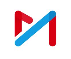 �乾��Ƶ�ٷ����������_��ʽ����ɫ�������