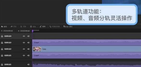 �����v1.5.5�ٷ���