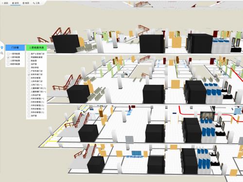 ģģ��ͻ���