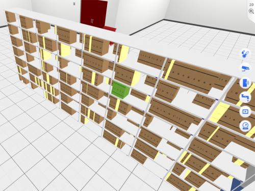 ģģ����Ѱ��������_�ٷ���ʽ���������